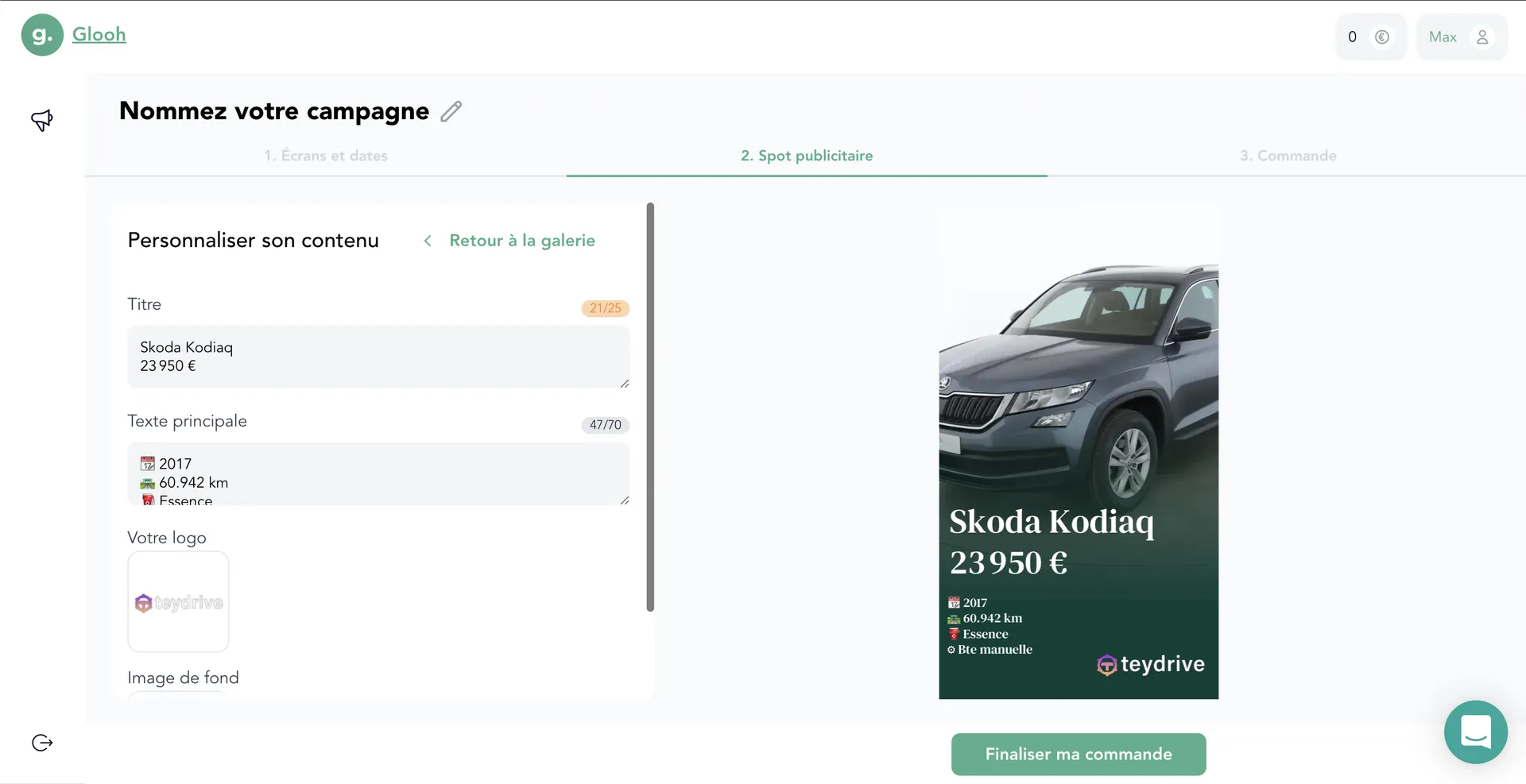 Screenshot 2022-05-16 at 12.35.39