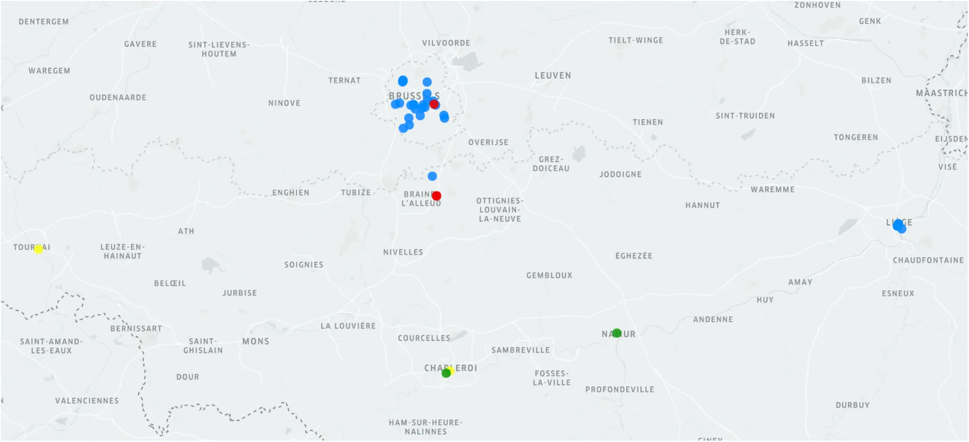 map-partenamut-campaign-1