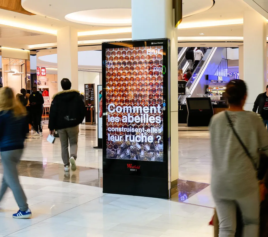 socialooh2-2