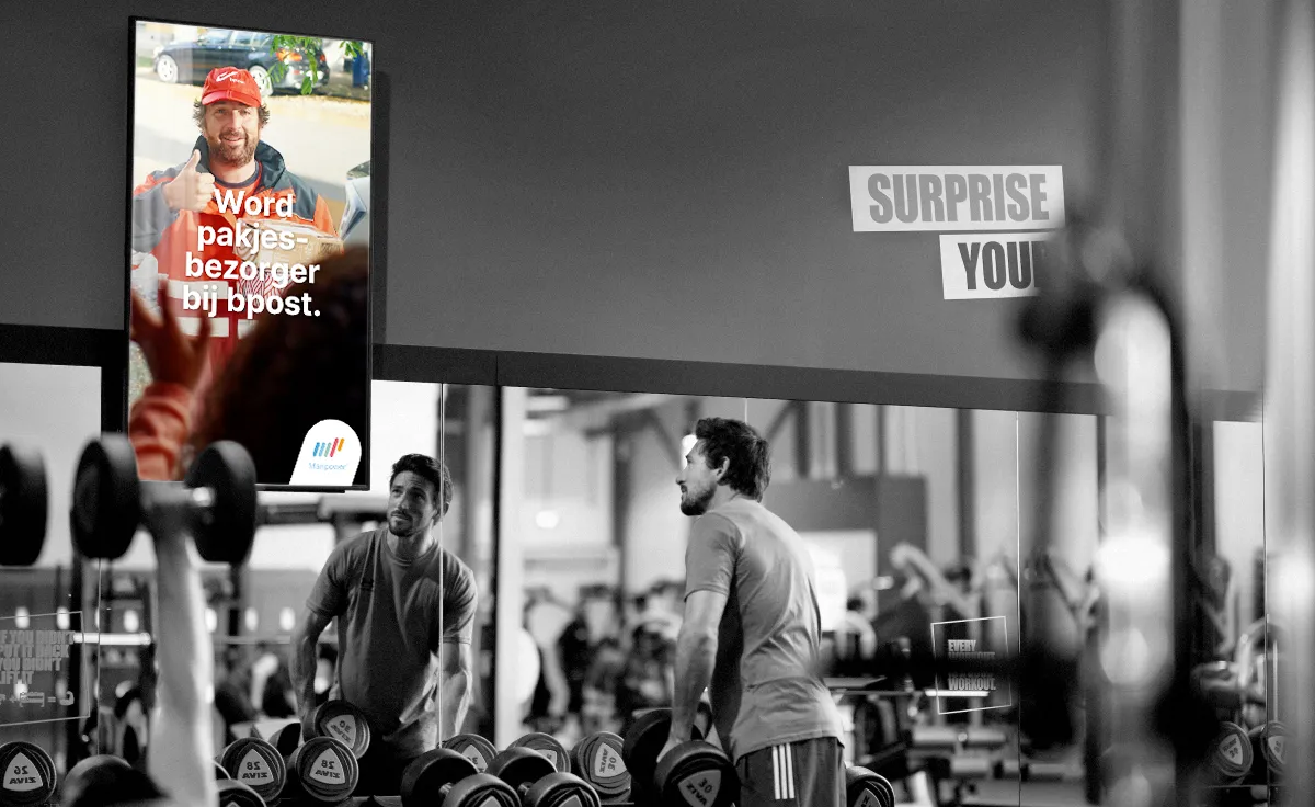 DOOH_BF-1200x736-1