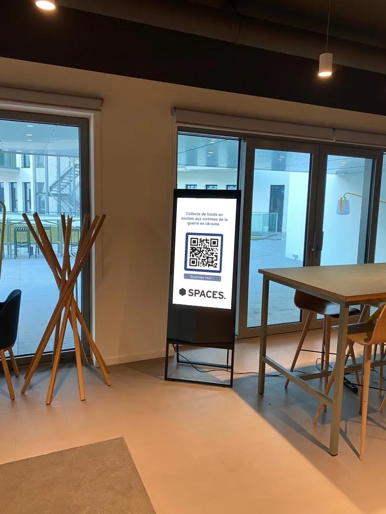 qr-code-campaign-spaces-ukraine