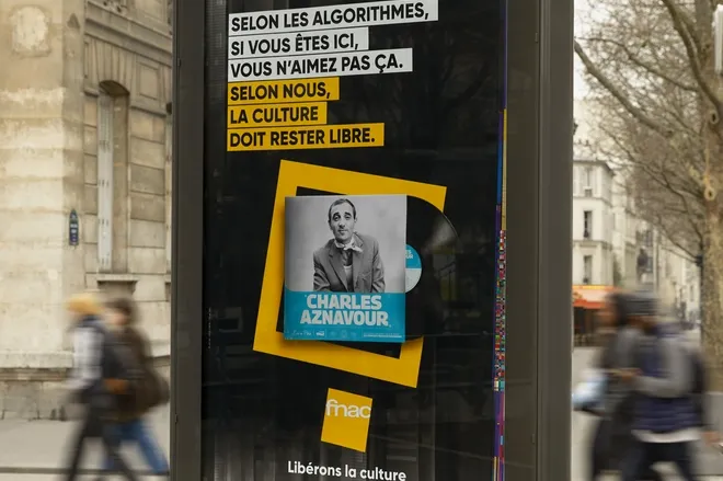 Fnac-Affichage-BF2