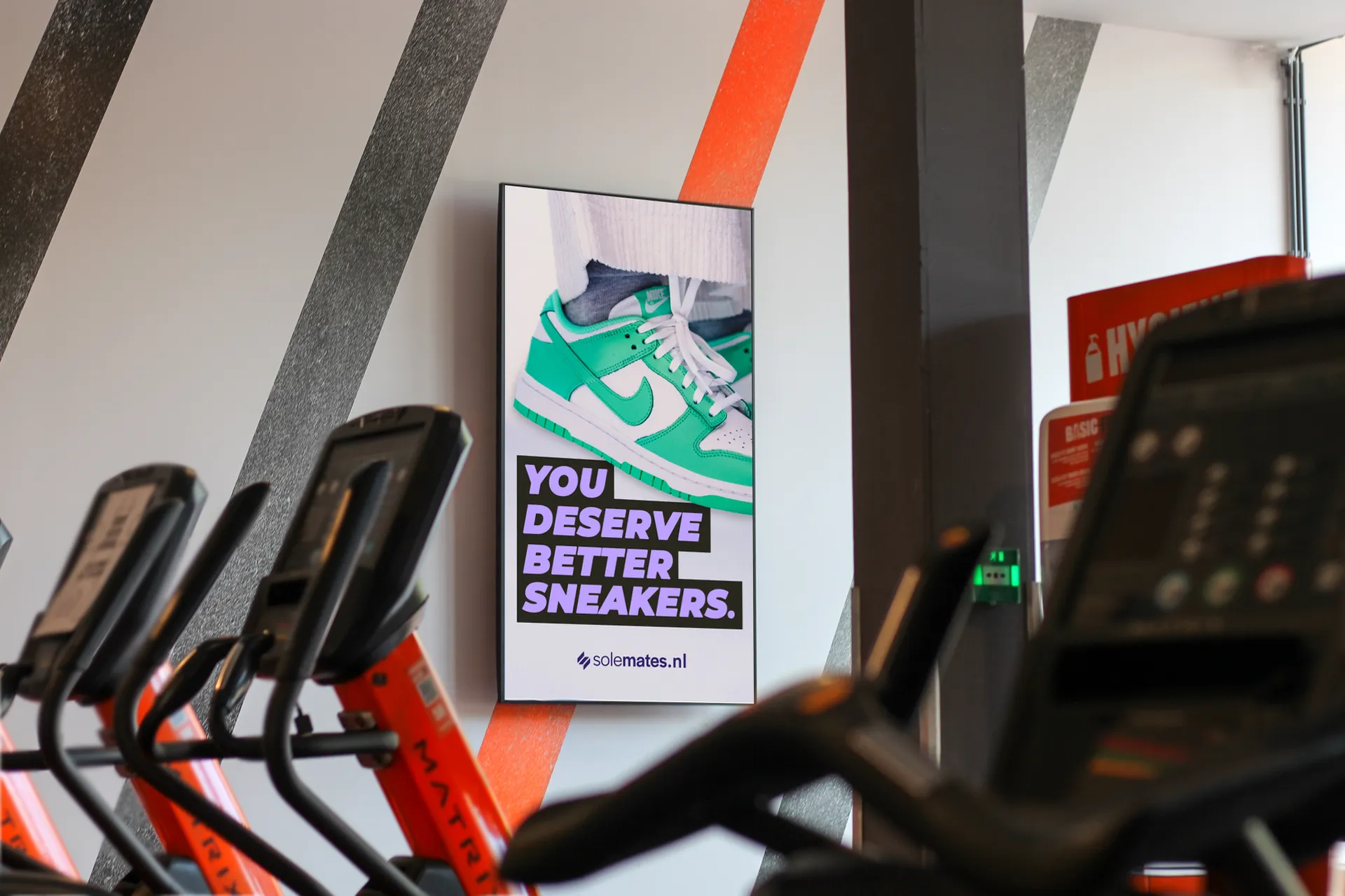 BF-SA_Solemates-6