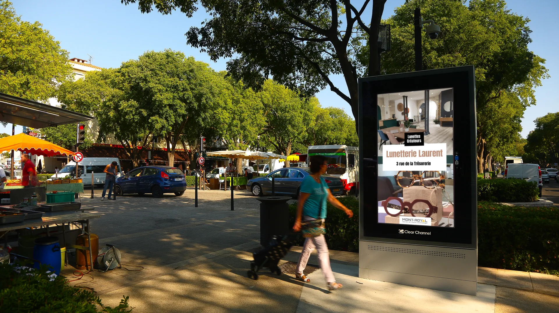 commerce-local-lunette-nimes