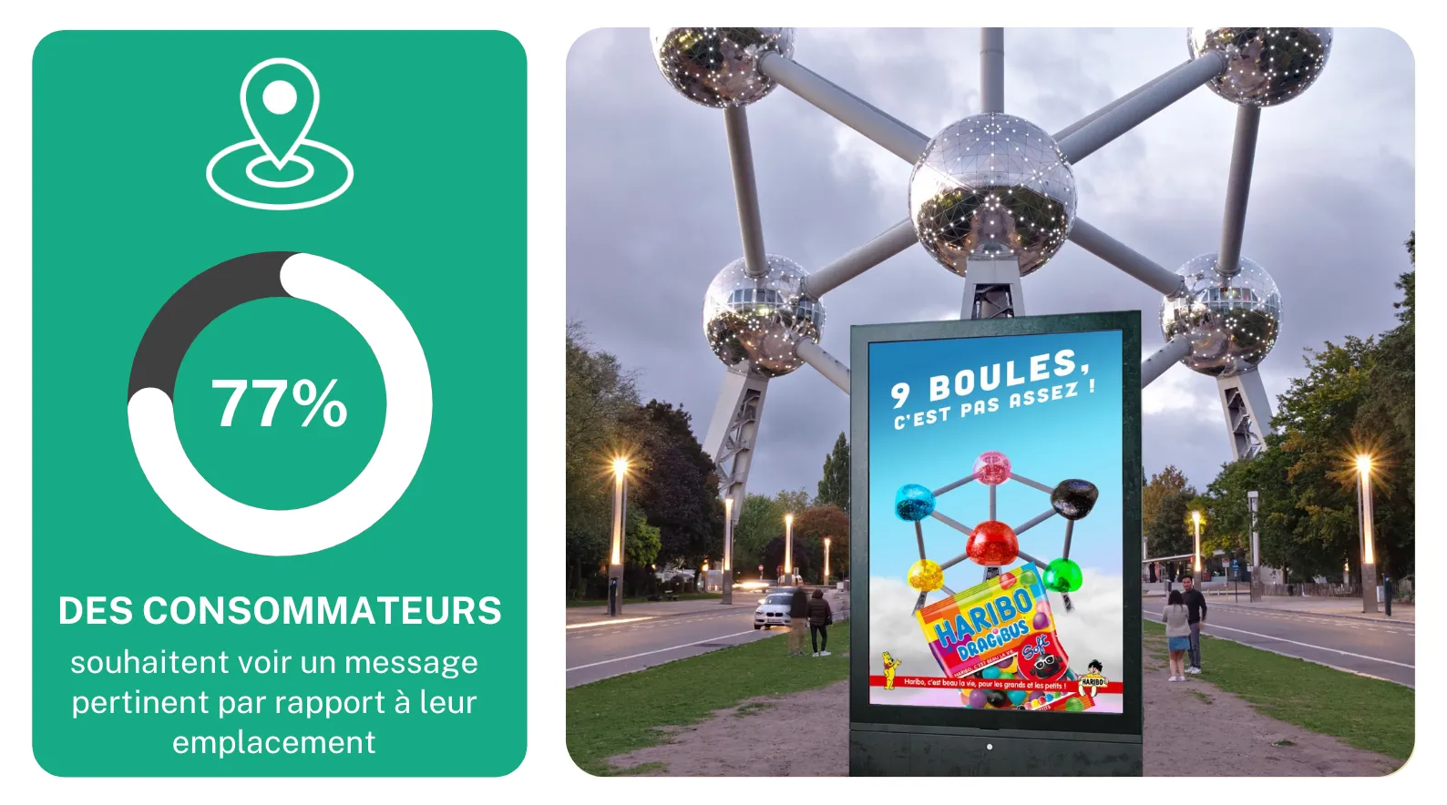 stats-dooh-local