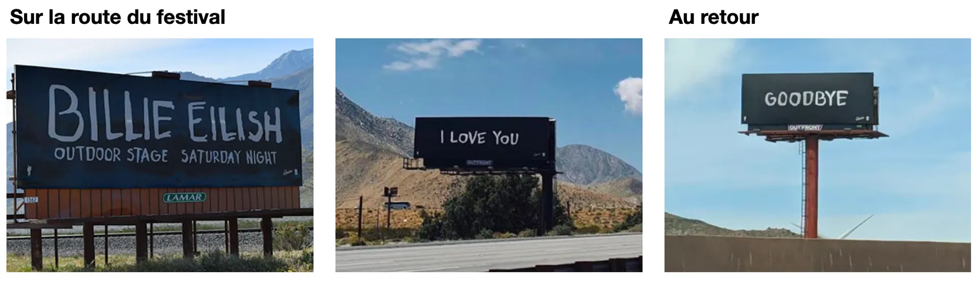 billie-eilish-coachella-ads