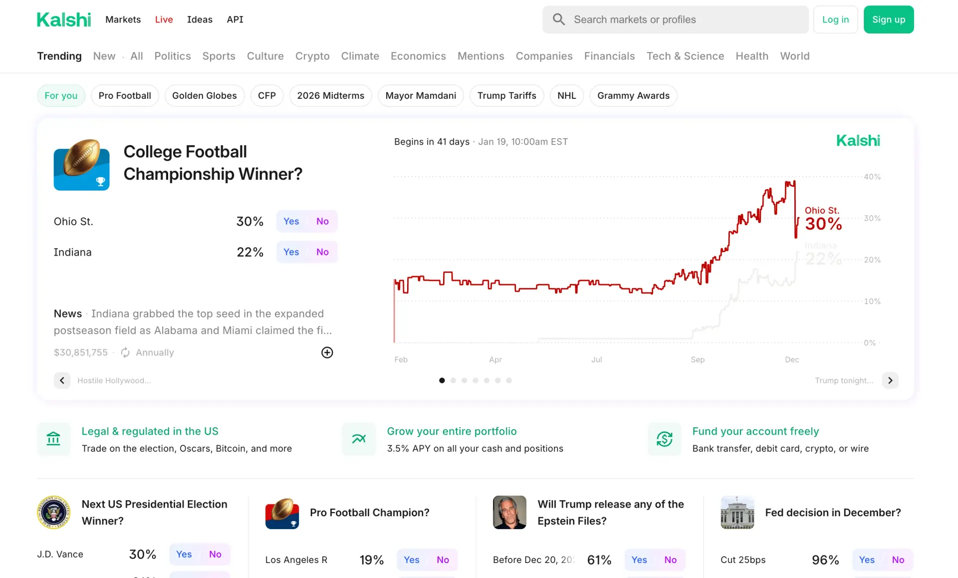 Real-time Data Display - original content